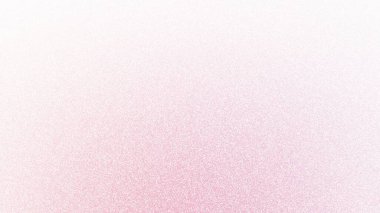 Soyut Parlak Arkaplan Parıltısı Duvar Kağıdı Parıltısı Parıltı Parıltı Parıltı Parıltı Parıltı Parıltılı Metalik Parıltılı Neşeli Cazibeli Parlak Parıltılı Parlak Parıltılı Efekt Efekti Parlak Parıltılı Parıltılı Parıltı Biçimlendirici