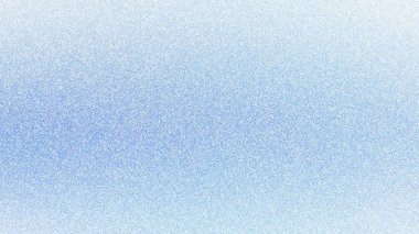 Soyut Parlak Arkaplan Parıltısı Duvar Kağıdı Parıltısı Parıltı Parıltı Parıltı Parıltı Parıltı Parıltılı Metalik Parıltılı Neşeli Cazibeli Parlak Parıltılı Parlak Parıltılı Efekt Efekti Parlak Parıltılı Parıltılı Parıltı Biçimlendirici