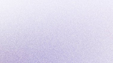 Soyut Parlak Arkaplan Parıltısı Duvar Kağıdı Parıltısı Parıltı Parıltı Parıltı Parıltı Parıltı Parıltılı Metalik Parıltılı Neşeli Cazibeli Parlak Parıltılı Parlak Parıltılı Efekt Efekti Parlak Parıltılı Parıltılı Parıltı Biçimlendirici