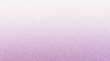 Soyut Parlak Arkaplan Parıltısı Duvar Kağıdı Parıltısı Parıltı Parıltı Parıltı Parıltı Parıltı Parıltılı Metalik Parıltılı Neşeli Cazibeli Parlak Parıltılı Parlak Parıltılı Efekt Efekti Parlak Parıltılı Parıltılı Parıltı Biçimlendirici