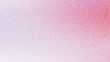 Soyut Parlak Arkaplan Parıltısı Duvar Kağıdı Parıltısı Parıltı Parıltı Parıltı Parıltı Parıltı Parıltılı Metalik Parıltılı Neşeli Cazibeli Parlak Parıltılı Parlak Parıltılı Efekt Efekti Parlak Parıltılı Parıltılı Parıltı Biçimlendirici