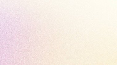 Soyut Parlak Arkaplan Parıltısı Duvar Kağıdı Parıltısı Parıltı Parıltı Parıltı Parıltı Parıltı Parıltılı Metalik Parıltılı Neşeli Cazibeli Parlak Parıltılı Parlak Parıltılı Efekt Efekti Parlak Parıltılı Parıltılı Parıltı Biçimlendirici