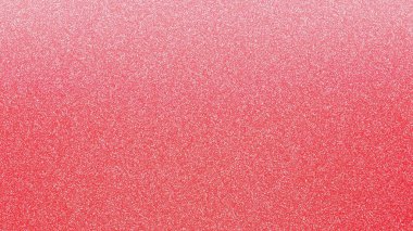 Soyut Parlak Arkaplan Parıltısı Duvar Kağıdı Parıltısı Parıltı Parıltı Parıltı Parıltı Parıltı Parıltılı Metalik Parıltılı Neşeli Cazibeli Parlak Parıltılı Parlak Parıltılı Efekt Efekti Parlak Parıltılı Parıltılı Parıltı Biçimlendirici