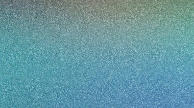 Soyut Parlak Arkaplan Parıltısı Duvar Kağıdı Parıltısı Parıltı Parıltı Parıltı Parıltı Parıltı Parıltılı Metalik Parıltılı Neşeli Cazibeli Parlak Parıltılı Parlak Parıltılı Efekt Efekti Parlak Parıltılı Parıltılı Parıltı Biçimlendirici