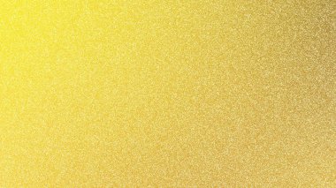 Soyut Parlak Arkaplan Parıltısı Duvar Kağıdı Parıltısı Parıltı Parıltı Parıltı Parıltı Parıltı Parıltılı Metalik Parıltılı Neşeli Cazibeli Parlak Parıltılı Parlak Parıltılı Efekt Efekti Parlak Parıltılı Parıltılı Parıltı Biçimlendirici