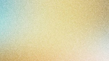 Soyut Parlak Arkaplan Parıltısı Duvar Kağıdı Parıltısı Parıltı Parıltı Parıltı Parıltı Parıltı Parıltılı Metalik Parıltılı Neşeli Cazibeli Parlak Parıltılı Parlak Parıltılı Efekt Efekti Parlak Parıltılı Parıltılı Parıltı Biçimlendirici