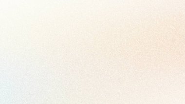 Soyut Parlak Arkaplan Parıltısı Duvar Kağıdı Parıltısı Parıltı Parıltı Parıltı Parıltı Parıltı Parıltılı Metalik Parıltılı Neşeli Cazibeli Parlak Parıltılı Parlak Parıltılı Efekt Efekti Parlak Parıltılı Parıltılı Parıltı Biçimlendirici