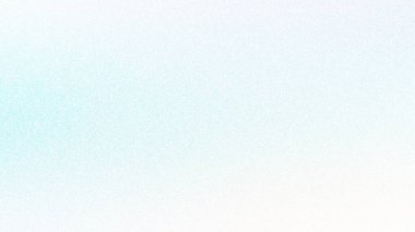 Soyut Parlak Arkaplan Parıltısı Duvar Kağıdı Parıltısı Parıltı Parıltı Parıltı Parıltı Parıltı Parıltılı Metalik Parıltılı Neşeli Cazibeli Parlak Parıltılı Parlak Parıltılı Efekt Efekti Parlak Parıltılı Parıltılı Parıltı Biçimlendirici