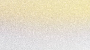 Soyut Parlak Arkaplan Parıltısı Duvar Kağıdı Parıltısı Parıltı Parıltı Parıltı Parıltı Parıltı Parıltılı Metalik Parıltılı Neşeli Cazibeli Parlak Parıltılı Parlak Parıltılı Efekt Efekti Parlak Parıltılı Parıltılı Parıltı Biçimlendirici