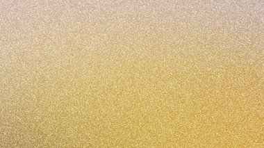 Soyut Parlak Arkaplan Parıltısı Duvar Kağıdı Parıltısı Parıltı Parıltı Parıltı Parıltı Parıltı Parıltılı Metalik Parıltılı Neşeli Cazibeli Parlak Parıltılı Parlak Parıltılı Efekt Efekti Parlak Parıltılı Parıltılı Parıltı Biçimlendirici