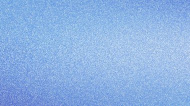 Soyut Parlak Arkaplan Parıltısı Duvar Kağıdı Parıltısı Parıltı Parıltı Parıltı Parıltı Parıltı Parıltılı Metalik Parıltılı Neşeli Cazibeli Parlak Parıltılı Parlak Parıltılı Efekt Efekti Parlak Parıltılı Parıltılı Parıltı Biçimlendirici