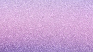 Soyut Parlak Arkaplan Parıltısı Duvar Kağıdı Parıltısı Parıltı Parıltı Parıltı Parıltı Parıltı Parıltılı Metalik Parıltılı Neşeli Cazibeli Parlak Parıltılı Parlak Parıltılı Efekt Efekti Parlak Parıltılı Parıltılı Parıltı Biçimlendirici