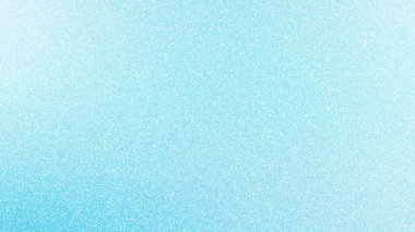 Soyut Parlak Arkaplan Parıltısı Duvar Kağıdı Parıltısı Parıltı Parıltı Parıltı Parıltı Parıltı Parıltılı Metalik Parıltılı Neşeli Cazibeli Parlak Parıltılı Parlak Parıltılı Efekt Efekti Parlak Parıltılı Parıltılı Parıltı Biçimlendirici