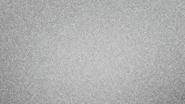 Soyut Parlak Arkaplan Parıltısı Duvar Kağıdı Parıltısı Parıltı Parıltı Parıltı Parıltı Parıltı Parıltılı Metalik Parıltılı Neşeli Cazibeli Parlak Parıltılı Parlak Parıltılı Efekt Efekti Parlak Parıltılı Parıltılı Parıltı Biçimlendirici