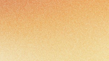 Soyut Parlak Arkaplan Parıltısı Duvar Kağıdı Parıltısı Parıltı Parıltı Parıltı Parıltı Parıltı Parıltılı Metalik Parıltılı Neşeli Cazibeli Parlak Parıltılı Parlak Parıltılı Efekt Efekti Parlak Parıltılı Parıltılı Parıltı Biçimlendirici