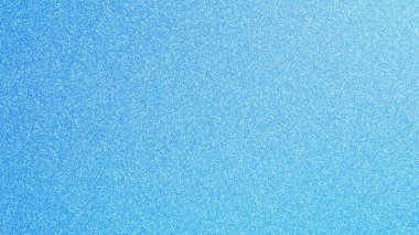 Soyut Parlak Arkaplan Parıltısı Duvar Kağıdı Parıltısı Parıltı Parıltı Parıltı Parıltı Parıltı Parıltılı Metalik Parıltılı Neşeli Cazibeli Parlak Parıltılı Parlak Parıltılı Efekt Efekti Parlak Parıltılı Parıltılı Parıltı Biçimlendirici