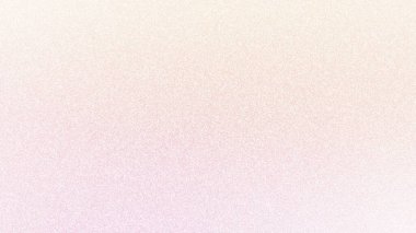 Soyut Parlak Arkaplan Parıltısı Duvar Kağıdı Parıltısı Parıltı Parıltı Parıltı Parıltı Parıltı Parıltılı Metalik Parıltılı Neşeli Cazibeli Parlak Parıltılı Parlak Parıltılı Efekt Efekti Parlak Parıltılı Parıltılı Parıltı Biçimlendirici