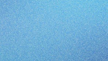 Soyut Parlak Arkaplan Parıltısı Duvar Kağıdı Parıltısı Parıltı Parıltı Parıltı Parıltı Parıltı Parıltılı Metalik Parıltılı Neşeli Cazibeli Parlak Parıltılı Parlak Parıltılı Efekt Efekti Parlak Parıltılı Parıltılı Parıltı Biçimlendirici