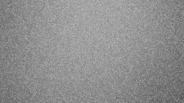 Soyut Parlak Arkaplan Parıltısı Duvar Kağıdı Parıltısı Parıltı Parıltı Parıltı Parıltı Parıltı Parıltılı Metalik Parıltılı Neşeli Cazibeli Parlak Parıltılı Parlak Parıltılı Efekt Efekti Parlak Parıltılı Parıltılı Parıltı Biçimlendirici