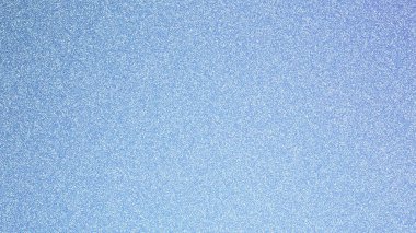 Soyut Parlak Arkaplan Parıltısı Duvar Kağıdı Parıltısı Parıltı Parıltı Parıltı Parıltı Parıltı Parıltılı Metalik Parıltılı Neşeli Cazibeli Parlak Parıltılı Parlak Parıltılı Efekt Efekti Parlak Parıltılı Parıltılı Parıltı Biçimlendirici