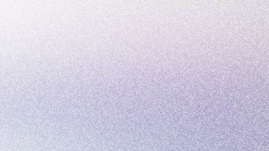 Soyut Parlak Arkaplan Parıltısı Duvar Kağıdı Parıltısı Parıltı Parıltı Parıltı Parıltı Parıltı Parıltılı Metalik Parıltılı Neşeli Cazibeli Parlak Parıltılı Parlak Parıltılı Efekt Efekti Parlak Parıltılı Parıltılı Parıltı Biçimlendirici