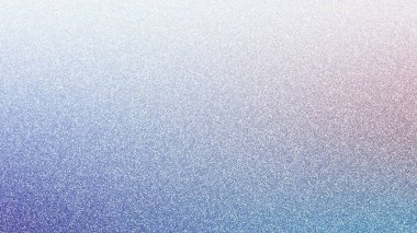 Soyut Parlak Arkaplan Parıltısı Duvar Kağıdı Parıltısı Parıltı Parıltı Parıltı Parıltı Parıltı Parıltılı Metalik Parıltılı Neşeli Cazibeli Parlak Parıltılı Parlak Parıltılı Efekt Efekti Parlak Parıltılı Parıltılı Parıltı Biçimlendirici