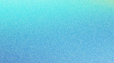 Soyut Parlak Arkaplan Parıltısı Duvar Kağıdı Parıltısı Parıltı Parıltı Parıltı Parıltı Parıltı Parıltılı Metalik Parıltılı Neşeli Cazibeli Parlak Parıltılı Parlak Parıltılı Efekt Efekti Parlak Parıltılı Parıltılı Parıltı Biçimlendirici