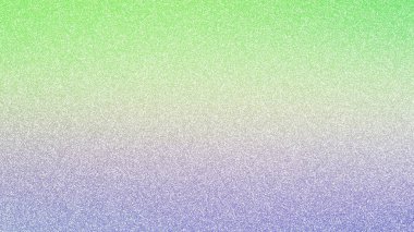 Soyut Parlak Arkaplan Parıltısı Duvar Kağıdı Parıltısı Parıltı Parıltı Parıltı Parıltı Parıltı Parıltılı Metalik Parıltılı Neşeli Cazibeli Parlak Parıltılı Parlak Parıltılı Efekt Efekti Parlak Parıltılı Parıltılı Parıltı Biçimlendirici