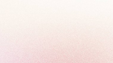 Soyut Parlak Arkaplan Parıltısı Duvar Kağıdı Parıltısı Parıltı Parıltı Parıltı Parıltı Parıltı Parıltılı Metalik Parıltılı Neşeli Cazibeli Parlak Parıltılı Parlak Parıltılı Efekt Efekti Parlak Parıltılı Parıltılı Parıltı Biçimlendirici