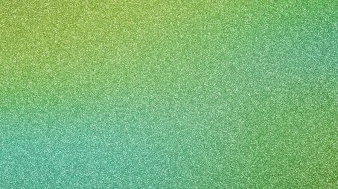 Soyut Parlak Arkaplan Parıltısı Duvar Kağıdı Parıltısı Parıltı Parıltı Parıltı Parıltı Parıltı Parıltılı Metalik Parıltılı Neşeli Cazibeli Parlak Parıltılı Parlak Parıltılı Efekt Efekti Parlak Parıltılı Parıltılı Parıltı Biçimlendirici