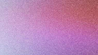 Soyut Parlak Arkaplan Parıltısı Duvar Kağıdı Parıltısı Parıltı Parıltı Parıltı Parıltı Parıltı Parıltılı Metalik Parıltılı Neşeli Cazibeli Parlak Parıltılı Parlak Parıltılı Efekt Efekti Parlak Parıltılı Parıltılı Parıltı Biçimlendirici