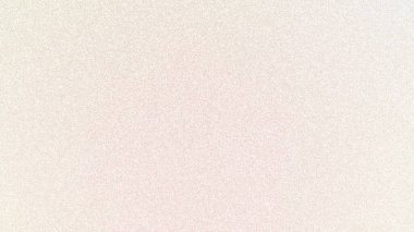 Soyut Parlak Arkaplan Parıltısı Duvar Kağıdı Parıltısı Parıltı Parıltı Parıltı Parıltı Parıltı Parıltılı Metalik Parıltılı Neşeli Cazibeli Parlak Parıltılı Parlak Parıltılı Efekt Efekti Parlak Parıltılı Parıltılı Parıltı Biçimlendirici