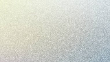 Soyut Parlak Arkaplan Parıltısı Duvar Kağıdı Parıltısı Parıltı Parıltı Parıltı Parıltı Parıltı Parıltılı Metalik Parıltılı Neşeli Cazibeli Parlak Parıltılı Parlak Parıltılı Efekt Efekti Parlak Parıltılı Parıltılı Parıltı Biçimlendirici