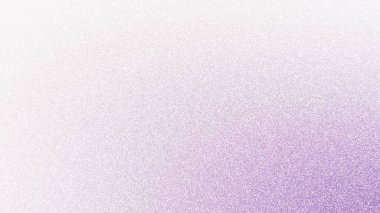 Soyut Parlak Arkaplan Parıltısı Duvar Kağıdı Parıltısı Parıltı Parıltı Parıltı Parıltı Parıltı Parıltılı Metalik Parıltılı Neşeli Cazibeli Parlak Parıltılı Parlak Parıltılı Efekt Efekti Parlak Parıltılı Parıltılı Parıltı Biçimlendirici