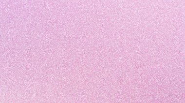 Soyut Parlak Arkaplan Parıltısı Duvar Kağıdı Parıltısı Parıltı Parıltı Parıltı Parıltı Parıltı Parıltılı Metalik Parıltılı Neşeli Cazibeli Parlak Parıltılı Parlak Parıltılı Efekt Efekti Parlak Parıltılı Parıltılı Parıltı Biçimlendirici