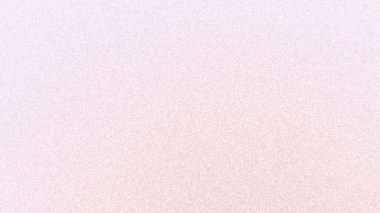 Soyut Parlak Arkaplan Parıltısı Duvar Kağıdı Parıltısı Parıltı Parıltı Parıltı Parıltı Parıltı Parıltılı Metalik Parıltılı Neşeli Cazibeli Parlak Parıltılı Parlak Parıltılı Efekt Efekti Parlak Parıltılı Parıltılı Parıltı Biçimlendirici