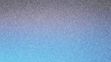 Soyut Parlak Arkaplan Parıltısı Duvar Kağıdı Parıltısı Parıltı Parıltı Parıltı Parıltı Parıltı Parıltılı Metalik Parıltılı Neşeli Cazibeli Parlak Parıltılı Parlak Parıltılı Efekt Efekti Parlak Parıltılı Parıltılı Parıltı Biçimlendirici