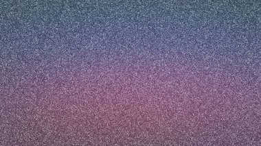 Soyut Parlak Arkaplan Parıltısı Duvar Kağıdı Parıltısı Parıltı Parıltı Parıltı Parıltı Parıltı Parıltılı Metalik Parıltılı Neşeli Cazibeli Parlak Parıltılı Parlak Parıltılı Efekt Efekti Parlak Parıltılı Parıltılı Parıltı Biçimlendirici