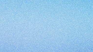 Soyut Parlak Arkaplan Parıltısı Duvar Kağıdı Parıltısı Parıltı Parıltı Parıltı Parıltı Parıltı Parıltılı Metalik Parıltılı Neşeli Cazibeli Parlak Parıltılı Parlak Parıltılı Efekt Efekti Parlak Parıltılı Parıltılı Parıltı Biçimlendirici