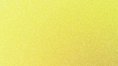 Soyut Parlak Arkaplan Parıltısı Duvar Kağıdı Parıltısı Parıltı Parıltı Parıltı Parıltı Parıltı Parıltılı Metalik Parıltılı Neşeli Cazibeli Parlak Parıltılı Parlak Parıltılı Efekt Efekti Parlak Parıltılı Parıltılı Parıltı Biçimlendirici