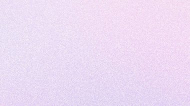 Soyut Parlak Arkaplan Parıltısı Duvar Kağıdı Parıltısı Parıltı Parıltı Parıltı Parıltı Parıltı Parıltılı Metalik Parıltılı Neşeli Cazibeli Parlak Parıltılı Parlak Parıltılı Efekt Efekti Parlak Parıltılı Parıltılı Parıltı Biçimlendirici