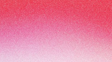 Soyut Parlak Arkaplan Parıltısı Duvar Kağıdı Parıltısı Parıltı Parıltı Parıltı Parıltı Parıltı Parıltılı Metalik Parıltılı Neşeli Cazibeli Parlak Parıltılı Parlak Parıltılı Efekt Efekti Parlak Parıltılı Parıltılı Parıltı Biçimlendirici