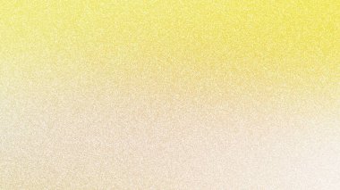 Soyut Parlak Arkaplan Parıltısı Duvar Kağıdı Parıltısı Parıltı Parıltı Parıltı Parıltı Parıltı Parıltılı Metalik Parıltılı Neşeli Cazibeli Parlak Parıltılı Parlak Parıltılı Efekt Efekti Parlak Parıltılı Parıltılı Parıltı Biçimlendirici