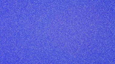 Soyut Parlak Arkaplan Parıltısı Duvar Kağıdı Parıltısı Parıltı Parıltı Parıltı Parıltı Parıltı Parıltılı Metalik Parıltılı Neşeli Cazibeli Parlak Parıltılı Parlak Parıltılı Efekt Efekti Parlak Parıltılı Parıltılı Parıltı Biçimlendirici