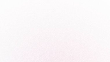 Soyut Parlak Arkaplan Parıltısı Duvar Kağıdı Parıltısı Parıltı Parıltı Parıltı Parıltı Parıltı Parıltılı Metalik Parıltılı Neşeli Cazibeli Parlak Parıltılı Parlak Parıltılı Efekt Efekti Parlak Parıltılı Parıltılı Parıltı Biçimlendirici