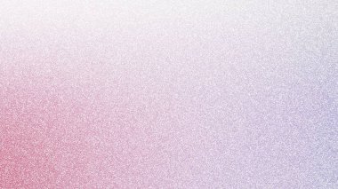 Soyut Parlak Arkaplan Parıltısı Duvar Kağıdı Parıltısı Parıltı Parıltı Parıltı Parıltı Parıltı Parıltılı Metalik Parıltılı Neşeli Cazibeli Parlak Parıltılı Parlak Parıltılı Efekt Efekti Parlak Parıltılı Parıltılı Parıltı Biçimlendirici