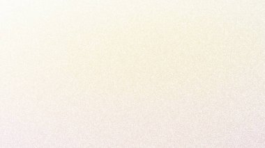 Soyut Parlak Arkaplan Parıltısı Duvar Kağıdı Parıltısı Parıltı Parıltı Parıltı Parıltı Parıltı Parıltılı Metalik Parıltılı Neşeli Cazibeli Parlak Parıltılı Parlak Parıltılı Efekt Efekti Parlak Parıltılı Parıltılı Parıltı Biçimlendirici