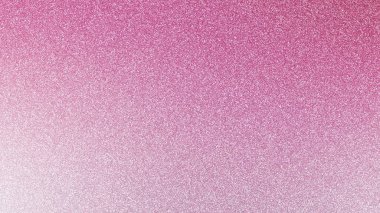 Soyut Parlak Arkaplan Parıltısı Duvar Kağıdı Parıltısı Parıltı Parıltı Parıltı Parıltı Parıltı Parıltılı Metalik Parıltılı Neşeli Cazibeli Parlak Parıltılı Parlak Parıltılı Efekt Efekti Parlak Parıltılı Parıltılı Parıltı Biçimlendirici