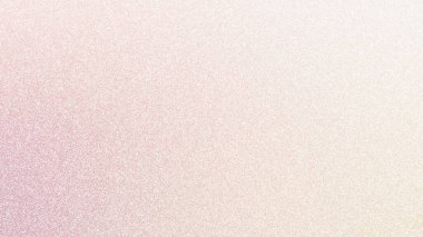 Soyut Parlak Arkaplan Parıltısı Duvar Kağıdı Parıltısı Parıltı Parıltı Parıltı Parıltı Parıltı Parıltılı Metalik Parıltılı Neşeli Cazibeli Parlak Parıltılı Parlak Parıltılı Efekt Efekti Parlak Parıltılı Parıltılı Parıltı Biçimlendirici