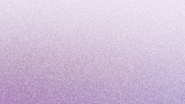 Soyut Parlak Arkaplan Parıltısı Duvar Kağıdı Parıltısı Parıltı Parıltı Parıltı Parıltı Parıltı Parıltılı Metalik Parıltılı Neşeli Cazibeli Parlak Parıltılı Parlak Parıltılı Efekt Efekti Parlak Parıltılı Parıltılı Parıltı Biçimlendirici